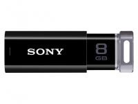 Sony 8GB USM-P (USM8GPB)